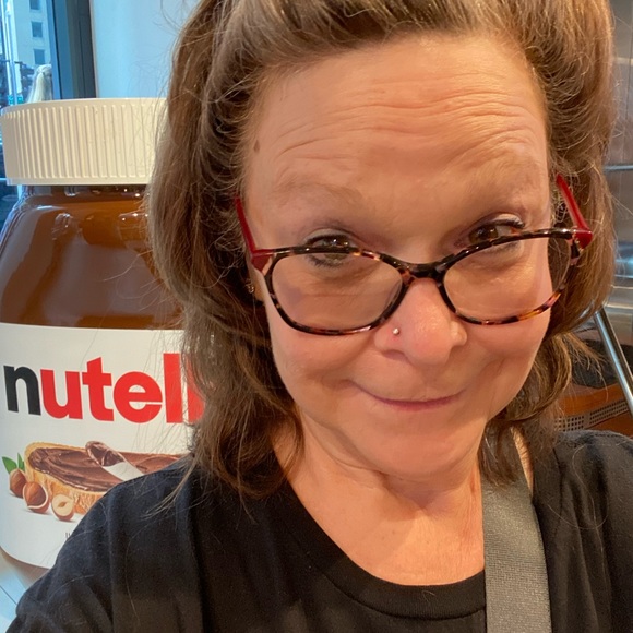 lynnemduvall